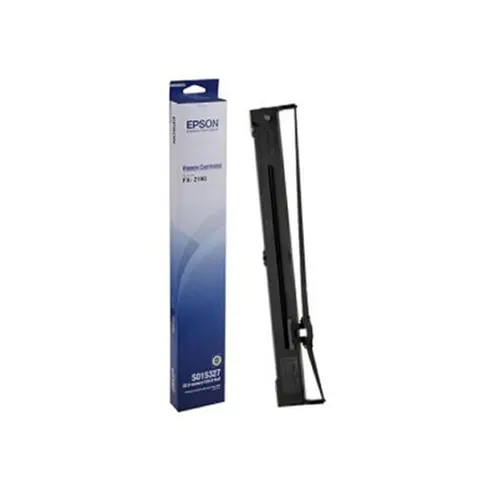 Epson Ribon FX2190, negru