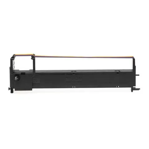 Epson Ribon LX-300/300+, 1000000 caractere, Color