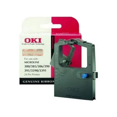 OKI Ribon ML385/386/3390/3391