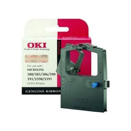 OKI Ribon ML385/386/3390/3391