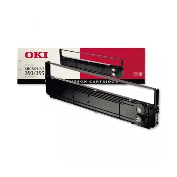 OKI Ribon ML393/395