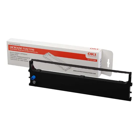OKI Ribon OKI ML1120/1190
