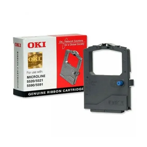 OKI Ribon ML5520/5521/5590