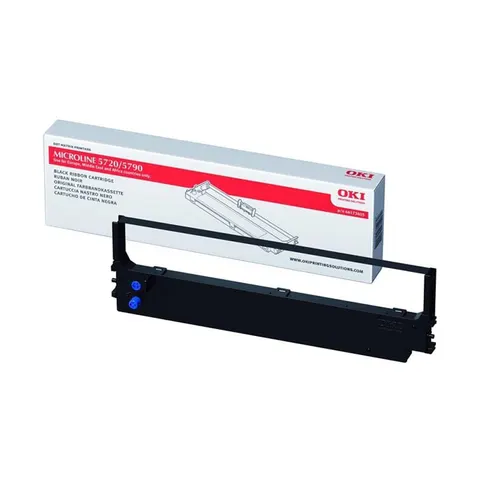 OKI Ribon RIB ML5720/5790 44173405
