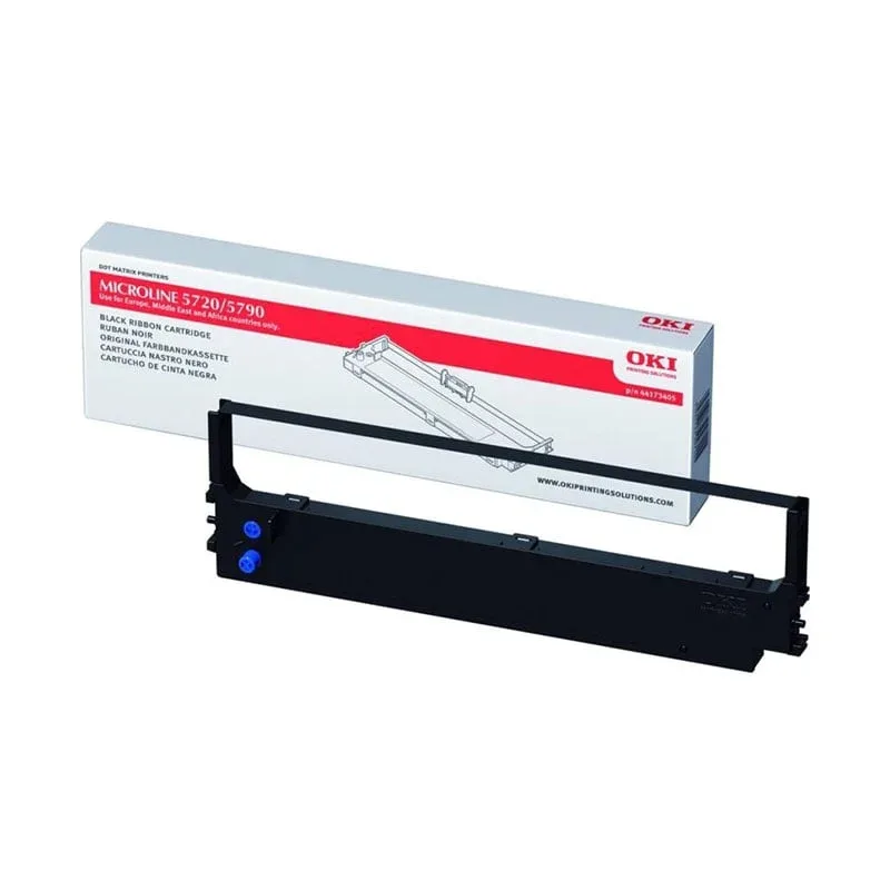 OKI Ribon RIB ML5720/5790 44173405