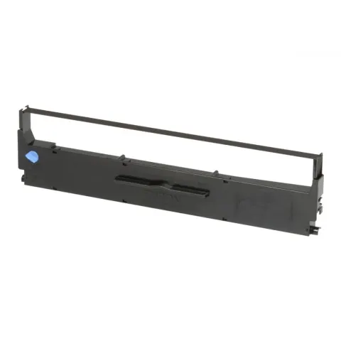 Epson Ribon LX-350, negru