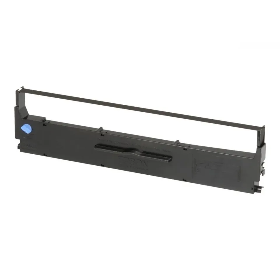 Epson Ribon LX-350, negru