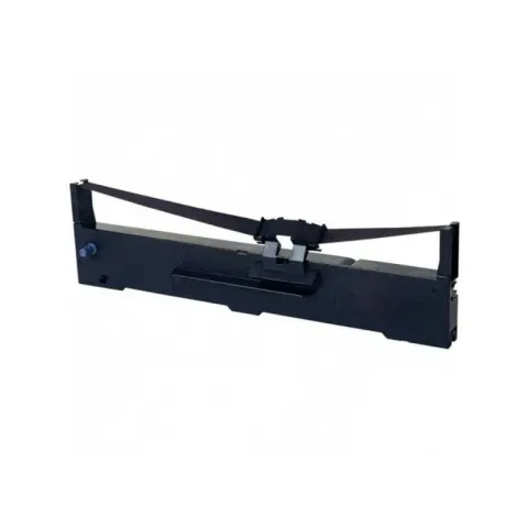 Ribon Epson LQ590/FX890
