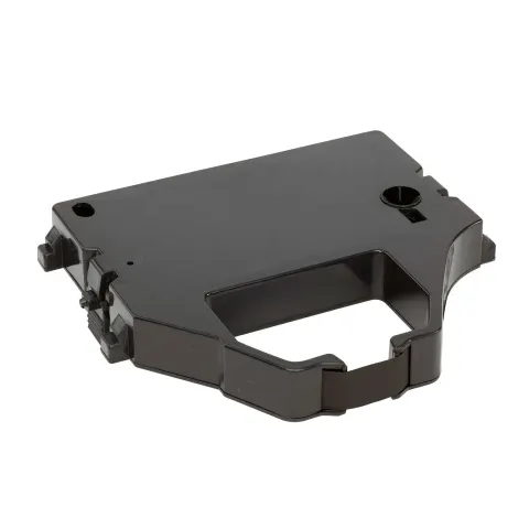 Panasonic Ribon KX-P1124/1150/1180