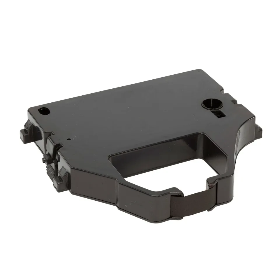 Panasonic Ribon KX-P1124/1150/1180