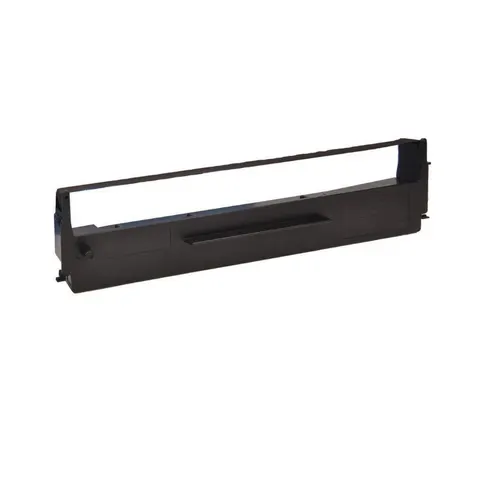 Ribbon Epson LQ800 G&G, negru
