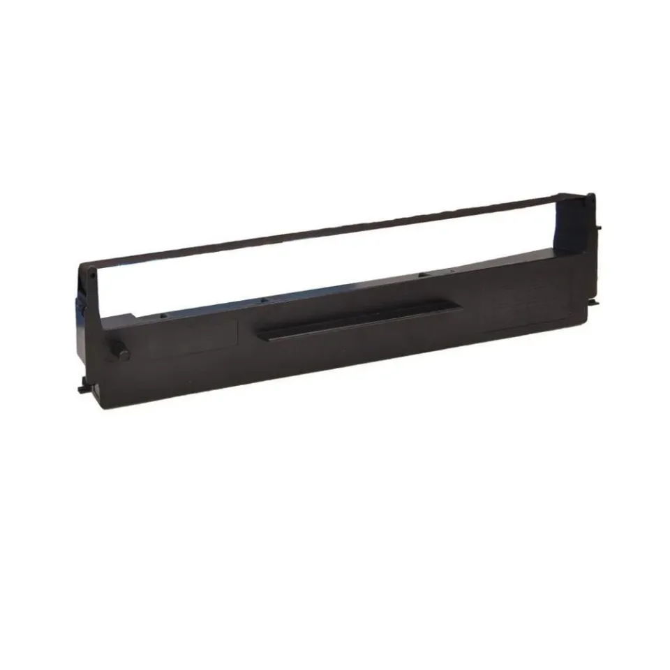 Ribbon Epson LQ800 G&G, negru