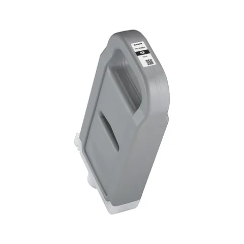 Canon Cartuș PFI-710 negru