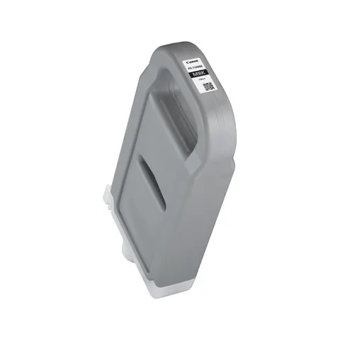 Cartuș Canon PFI-710, Negru Mat