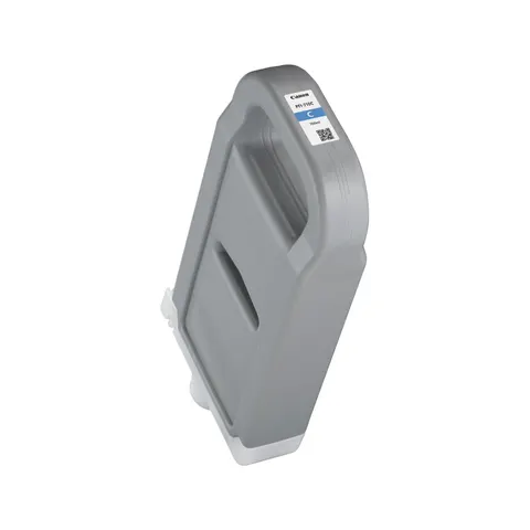 Cartuș Canon PFI-710 Cyan
