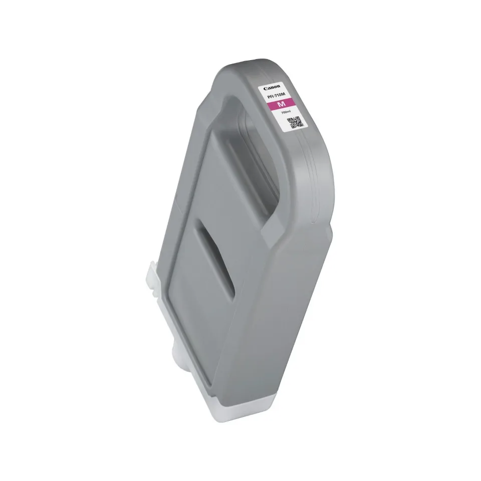 Canon Cartuș PFI-710 magenta