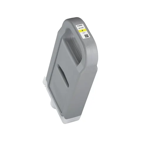 Cartuș Canon PFI-710 Galben