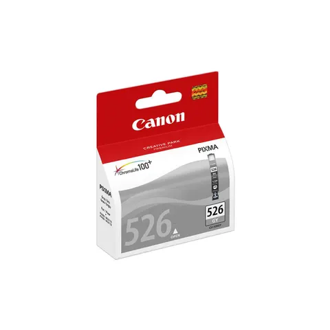 Cartuș Canon CLI-526, Gri