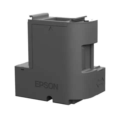 Epson Cutie de întreținere, C13T04D100, M1170/M1140/L6190/L6170