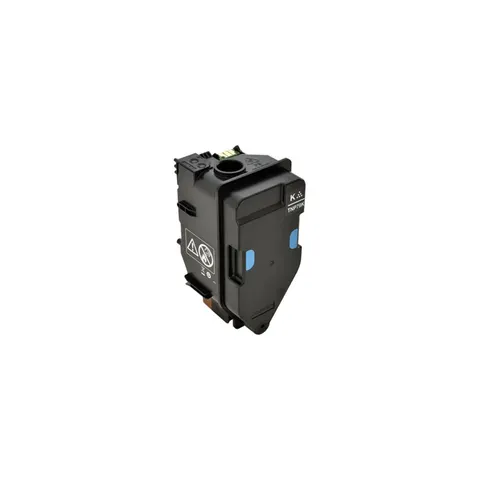 Minolta Toner TNP79K, BH3350i, 13000 pagini/5%, Negru
