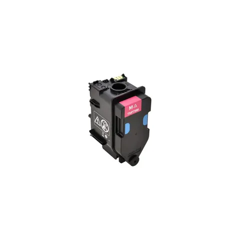 Minolta Toner TNP79M, BH3350i, 9000 pagini/5%, Magenta