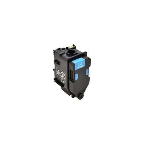 Minolta Toner TNP79C, BH3350i, 9000 pagini/5%, Cyan