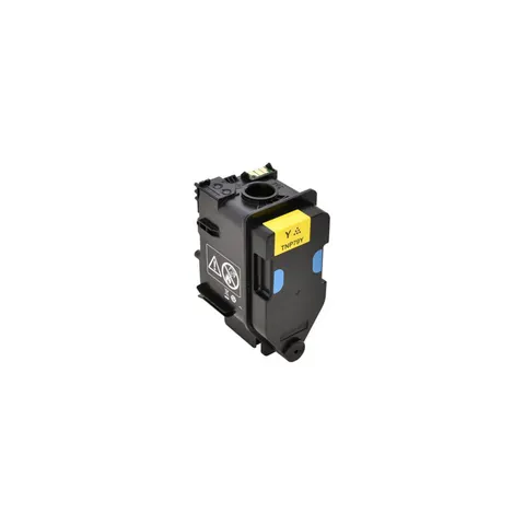 Minolta Toner TNP79Y, BH3350i, 9000 pagini/5%, Galben