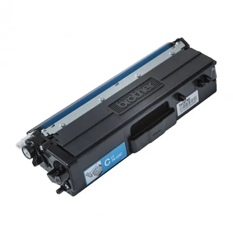 Brother Toner HL-L8260/8690/8900CDW, TN423C, 4000 pagini/5%, Cyan