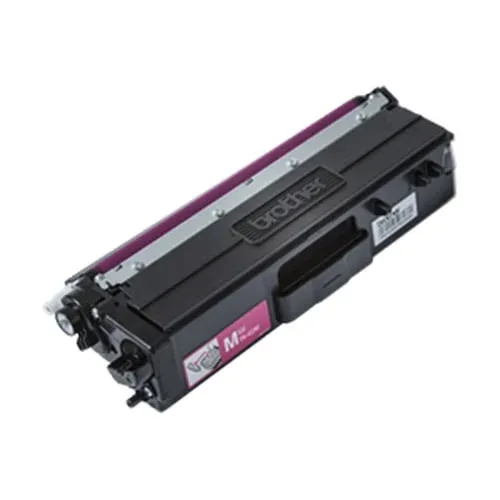 Brother Toner HL-L8260/8690/8900CDW, TN423M, 4000 pagini/5%, Magenta