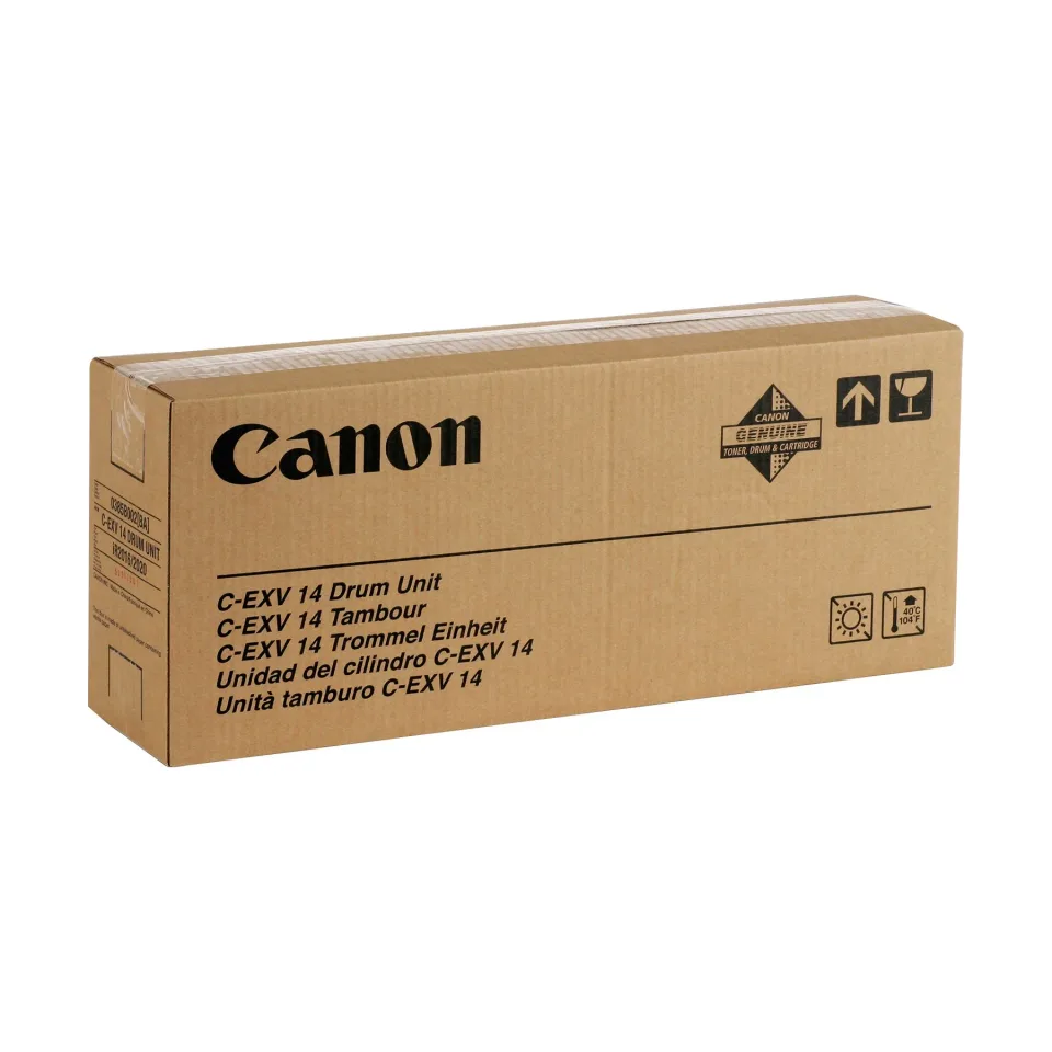 Canon Cilindru EXV-14, IR2016/2020, 55.000 copii