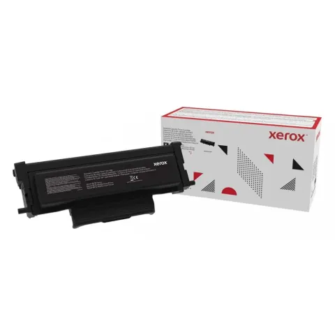 Xerox Toner 006R04404 B225/230/235, 6000 pagini/5%, Negru