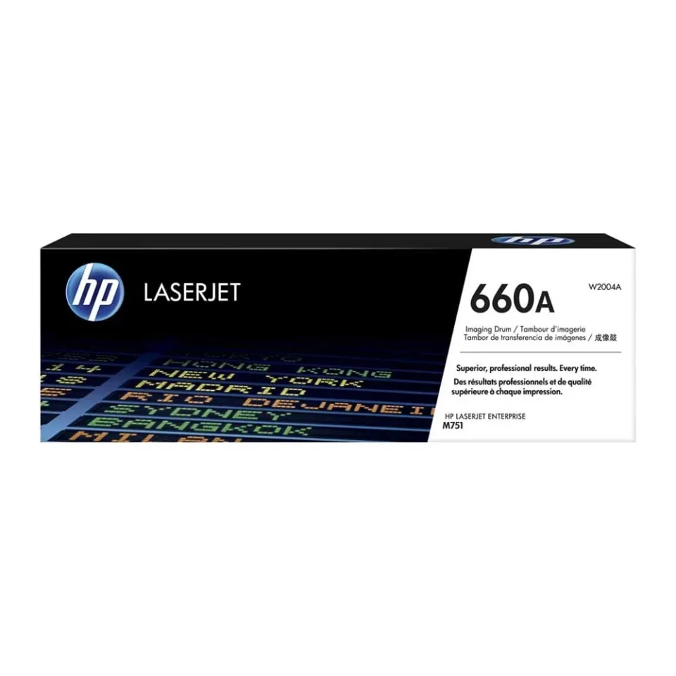 HP Cilindru W2004A, M751/M776, 65.000 copii