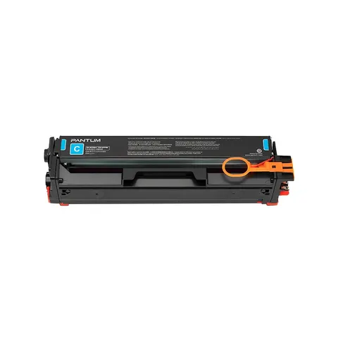 Pantum Toner CTL-2000HK, CM2200, 3500 pagini/5%, Cyan
