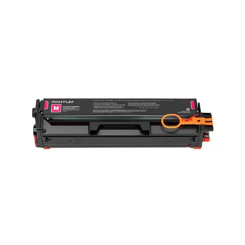 Toner Pantum CTL-2000HK, CM2200, 3 500 pagini/5%, Magenta