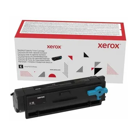 Xerox Toner 006R04381, B305/310/315, 20000 pagini/5%, Negru