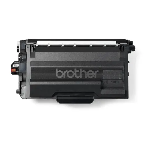 Brother Toner TN-3600, 3,000 pagini/5%, Negru