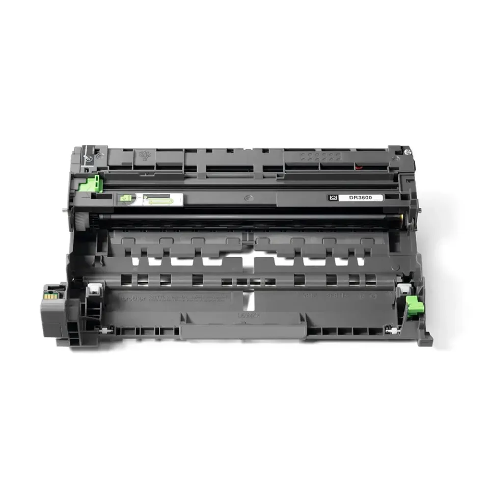 Brother Tambur DR-3600, 75000 copii
