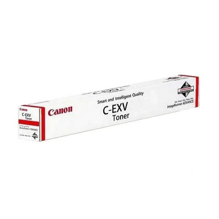 Canon Toner C-EXV 65, IR C3326i, 17500 pagini/5%, Negru