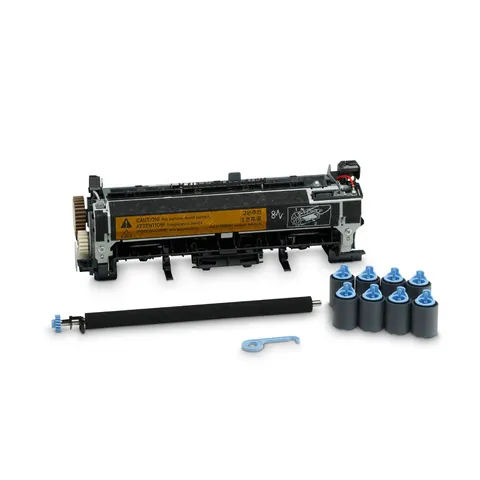 Kit de mentenanță HP CE732A, M4555, 225.000 pagini/5%