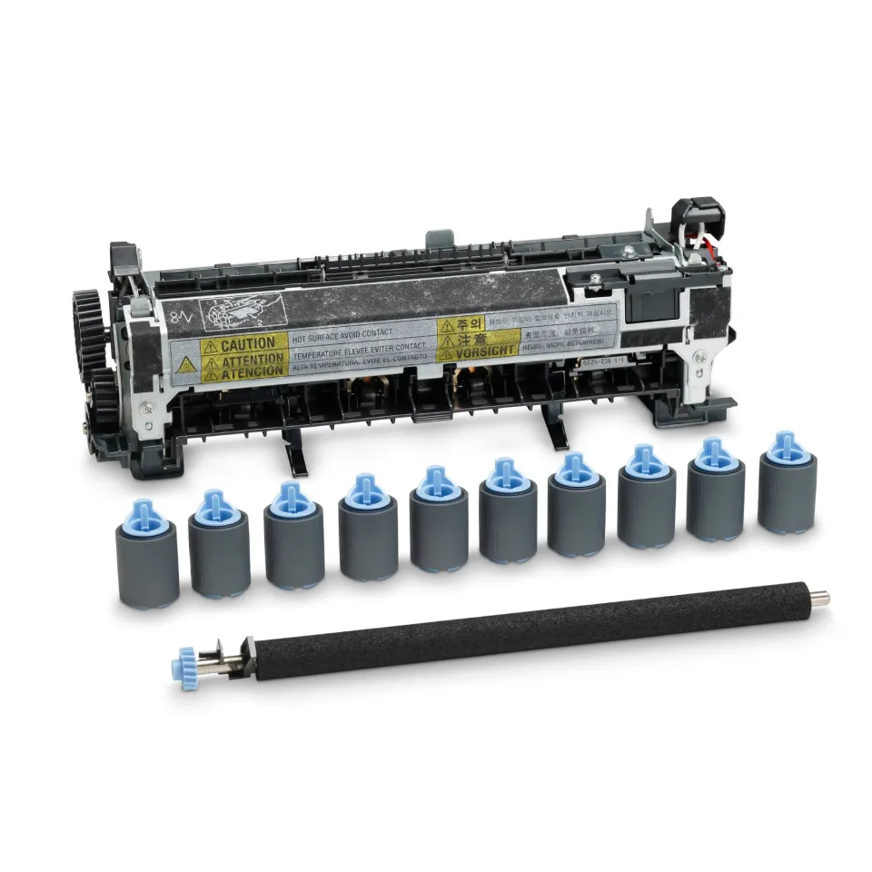 Kit de întreținere HP CF065A 600, M601/602/603, 225 000 pagini/5%