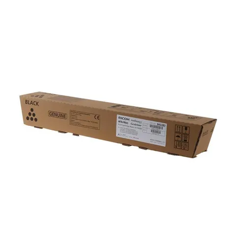 Ricoh Toner 842283, IM C4500/C6000, 33,000 pagini/5%, Negru