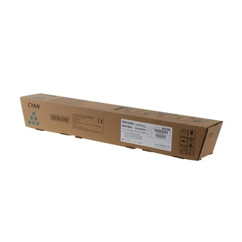 Ricoh Toner 842286, IM C4500/C6000, 22 500 pagini/5%, Cyan