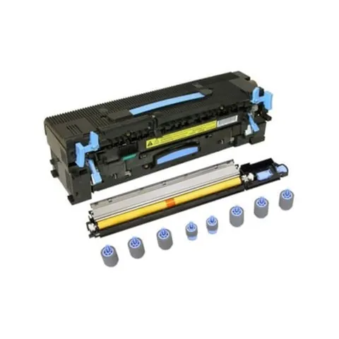 Kit de întreținere HP C9153A, LJ9050