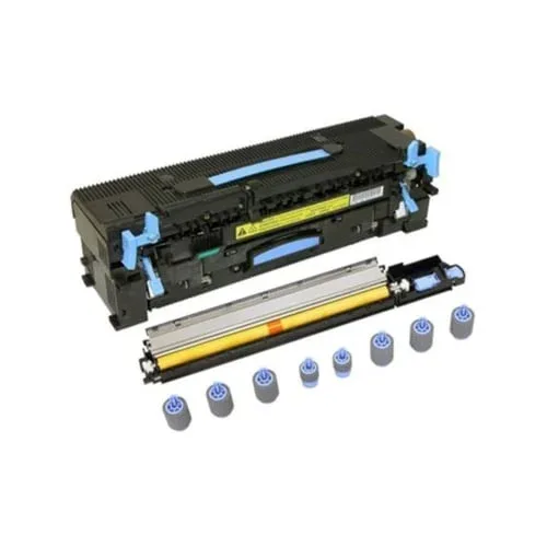 Kit de întreținere HP C9153A, LJ9050
