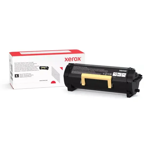 Toner original Xerox 006R04728, B415/B420, 6000 pagini/5%, Negru