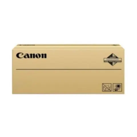 CANON TONER C-EXV 1007 iF C3150 CYAN 19000 PAGINI/5%