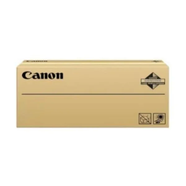 CANON TONER C-EXV 1007 iF C3150 GALBEN 19000 PAGINI/5%