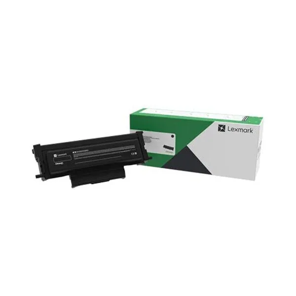 Cartuș toner (original) Lexmark B222X00, pentru B/MB2236, 6000 pagini/5%, negru