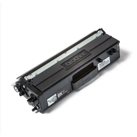 Toner original Brother TN119, HL1230/DCP1630, 1500 pagini/5%, Negru