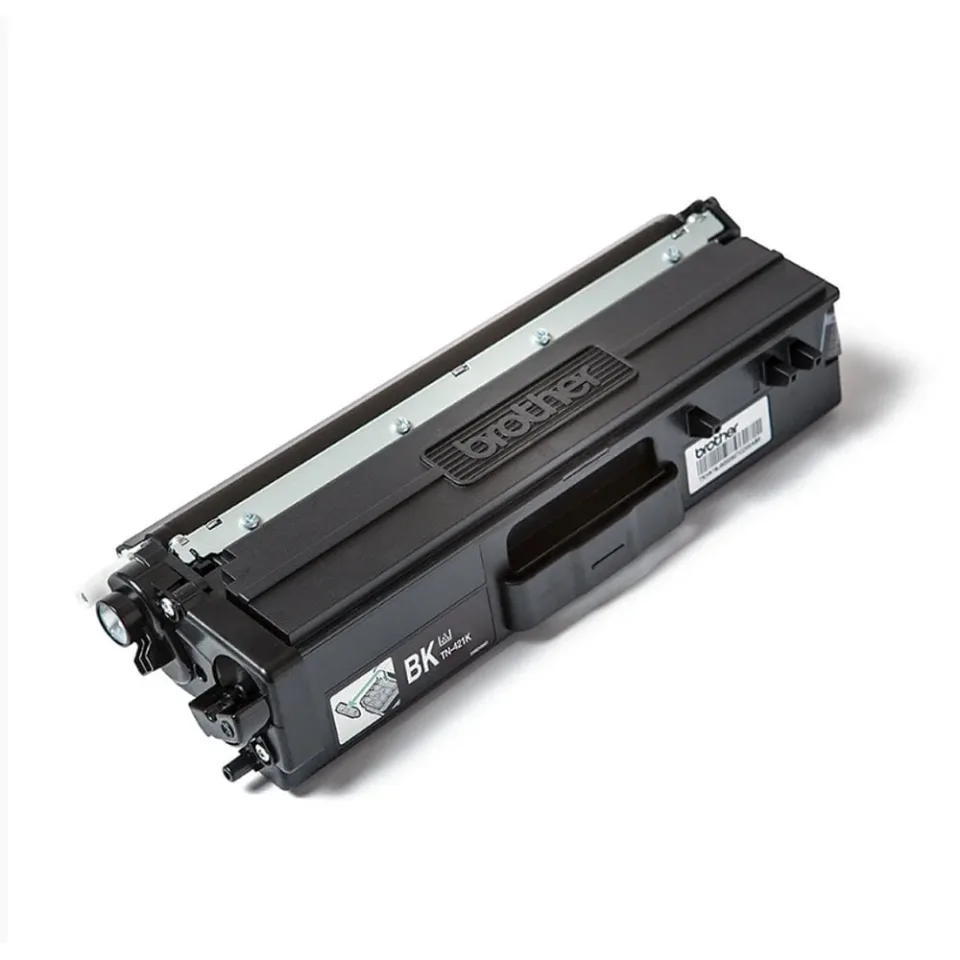 Toner original Brother TN119, HL1230/DCP1630, 1500 pagini/5%, Negru